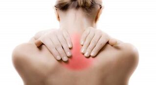 причини и лечение на болки в гърба